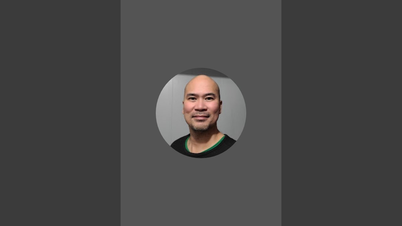 inags is live!