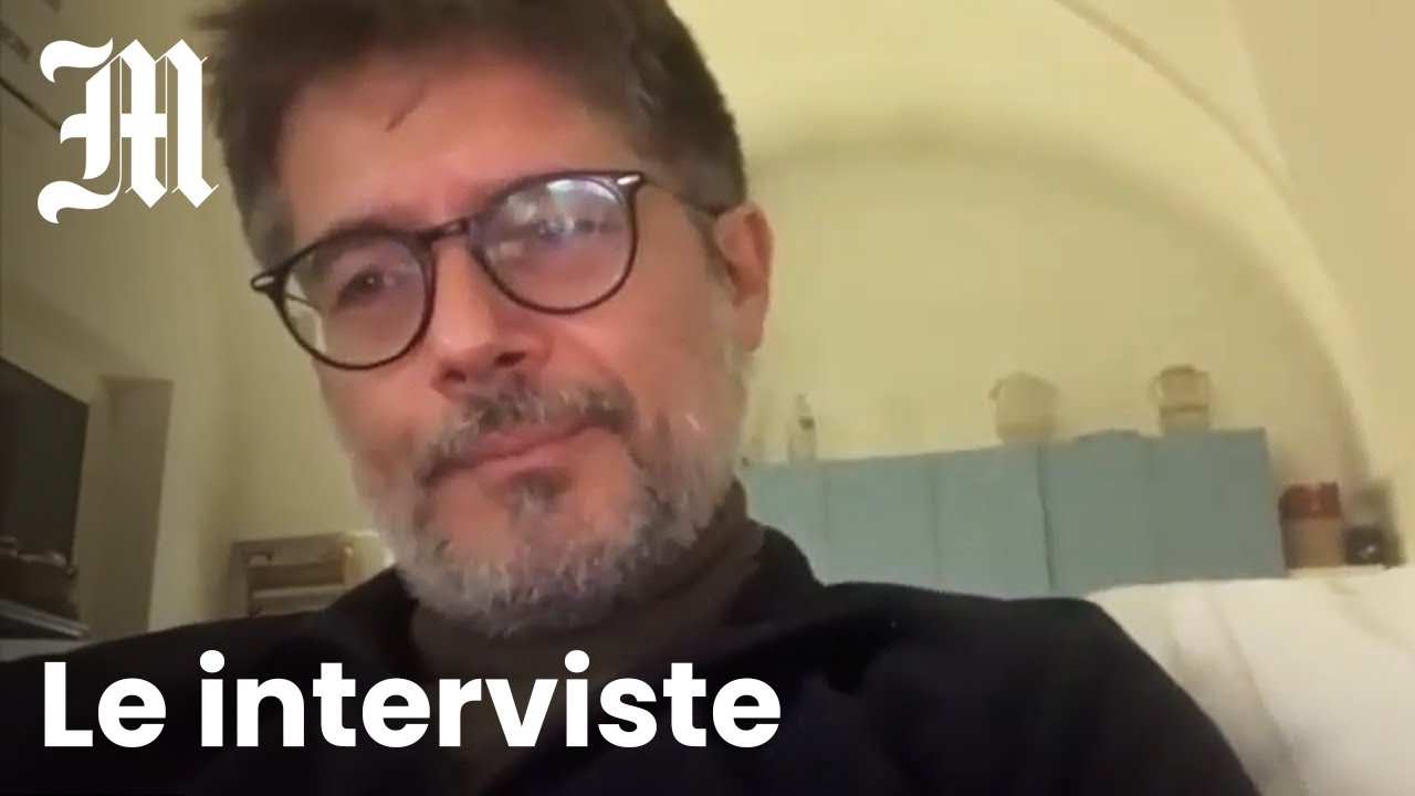Ettore Bassi: «In Stage and Race ho messo tutto me stesso»