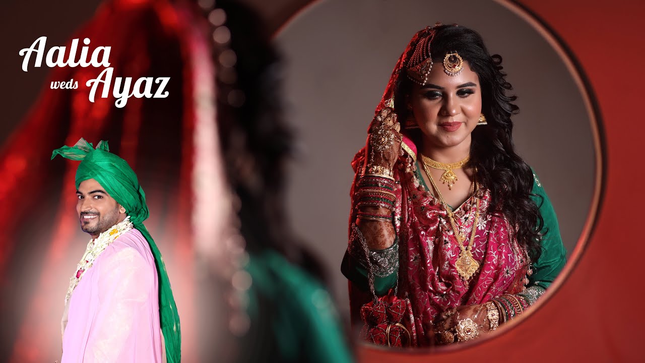 Chal Tere Ishq Me Song On Wedding | Ritik Films | @samastipur #samastipurbestweddingvideo