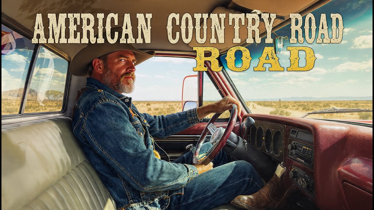 Heart of America Country Music