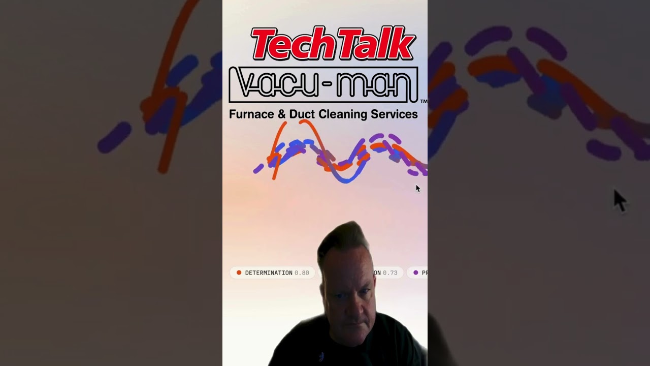 TechTalk with Adam Oldfield - May 17, 2024