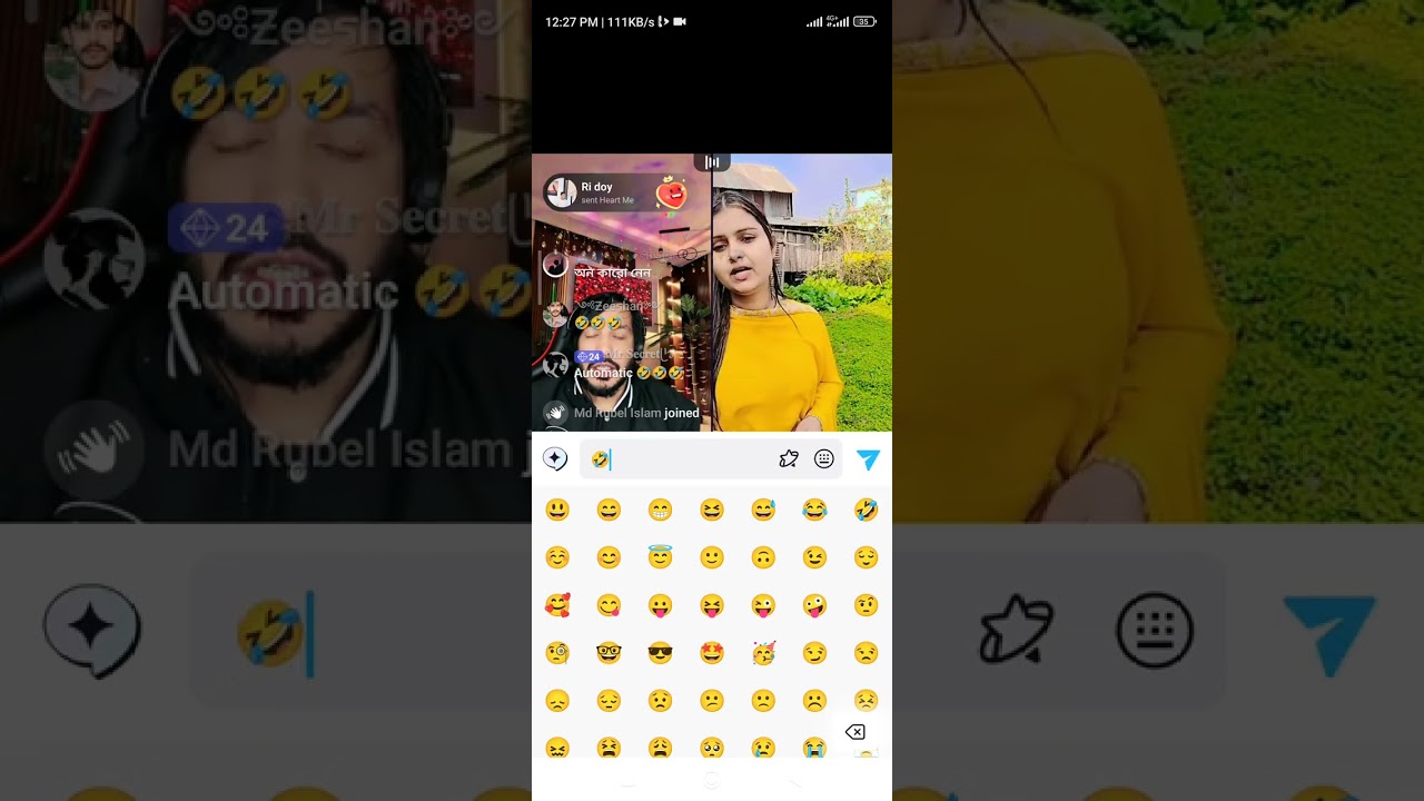 🥵🥵dr atif vs rani🔥🥵 TikTok live funny punishment 🔥🥵 TikTok live punishment 🥵🥵🔥