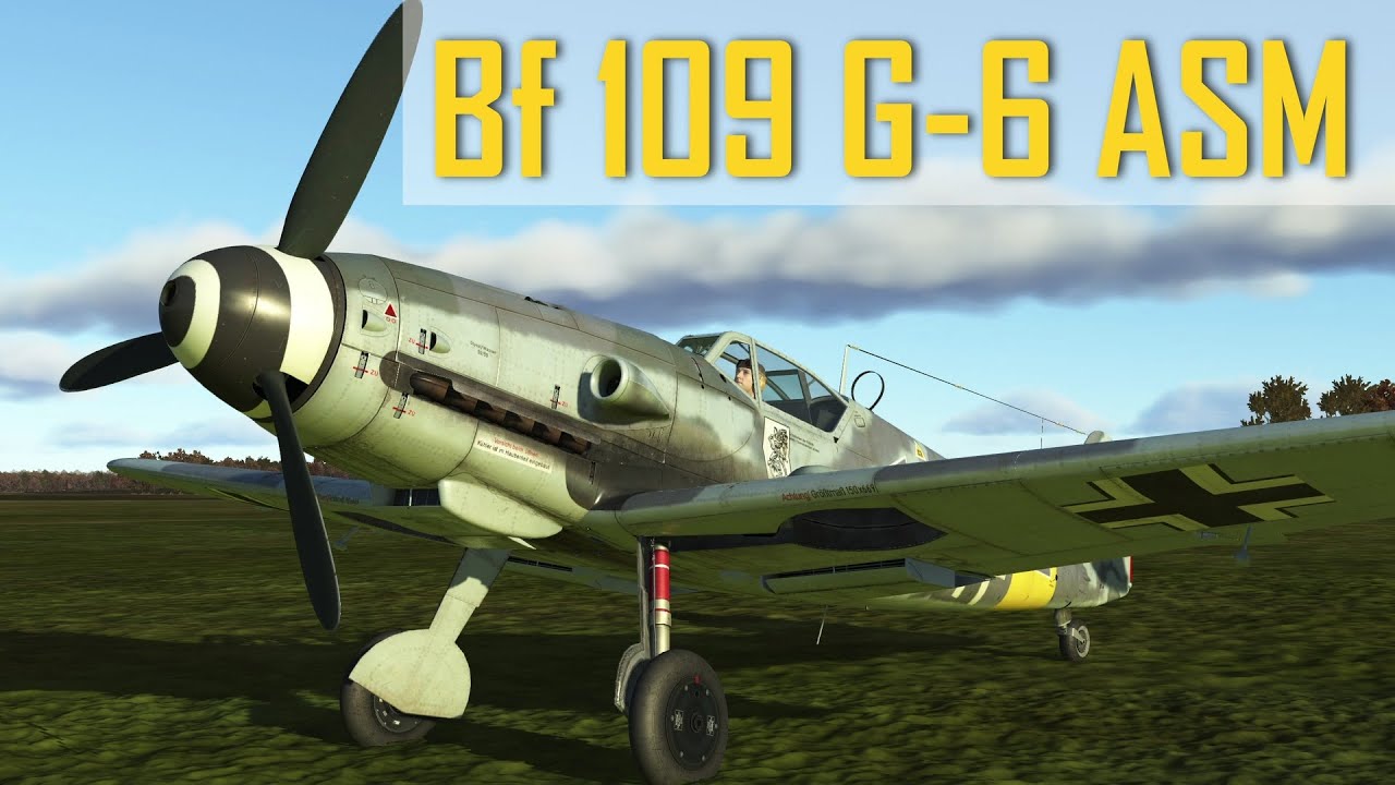 Flyout in the 