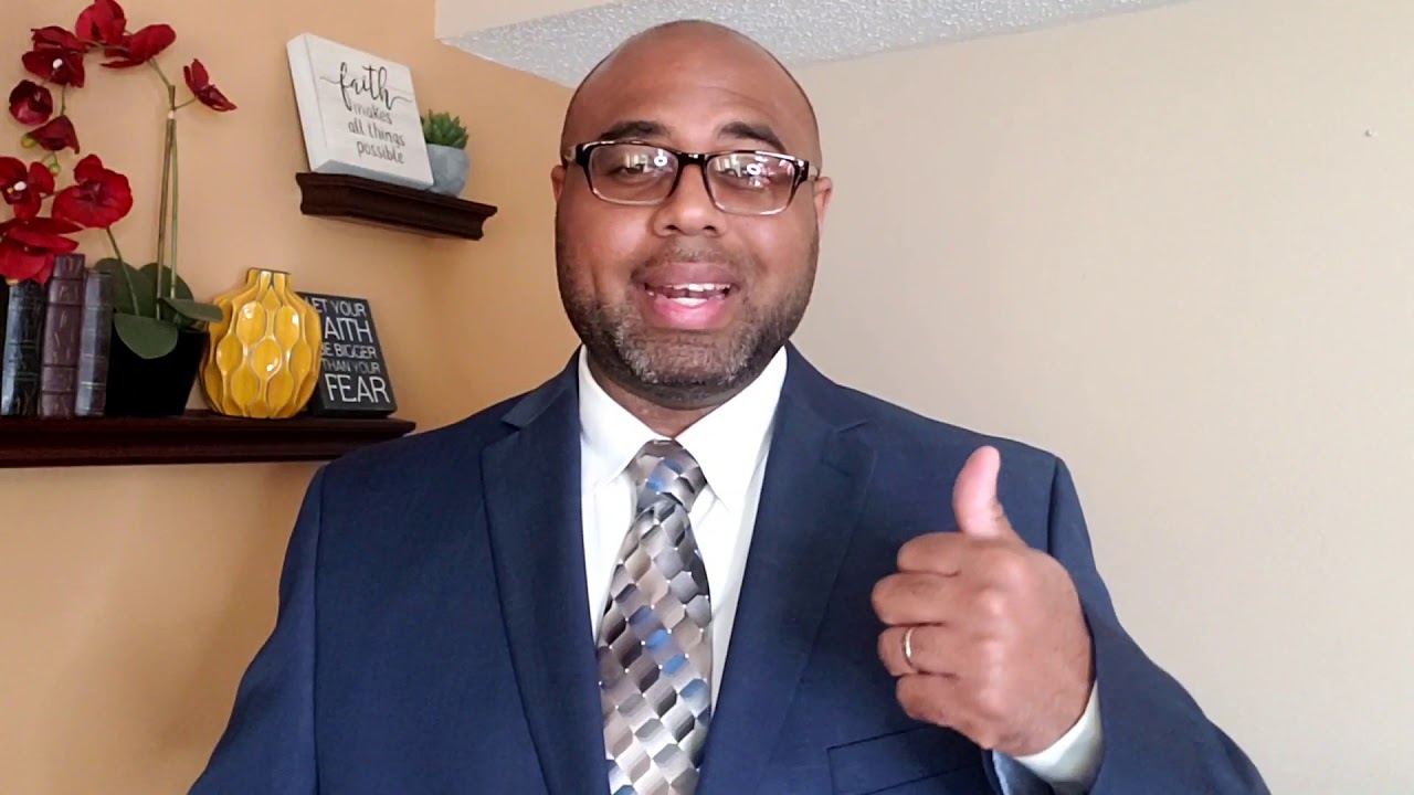 Foreclosure: What's the Difference Between a Nonjudicial Foreclosure & Judicial Foreclosure State❓