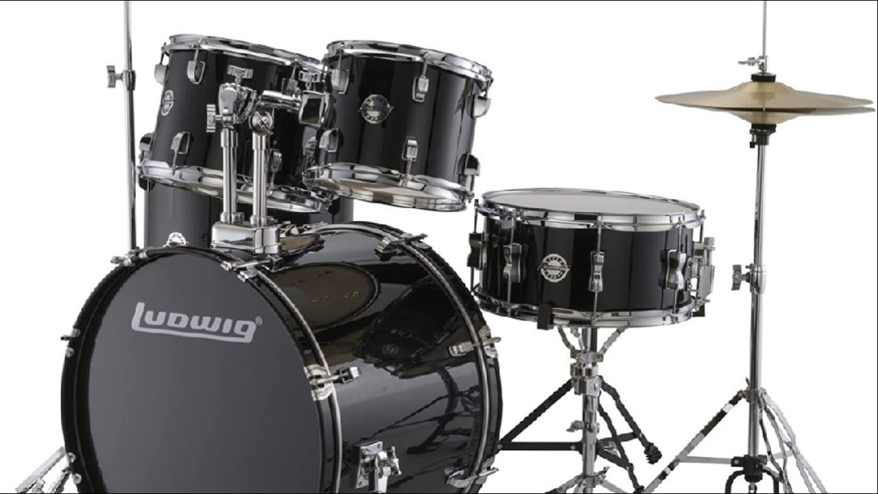 Drumless Melodic Heavy Metal Backing Track 130 BPM - 4/4
