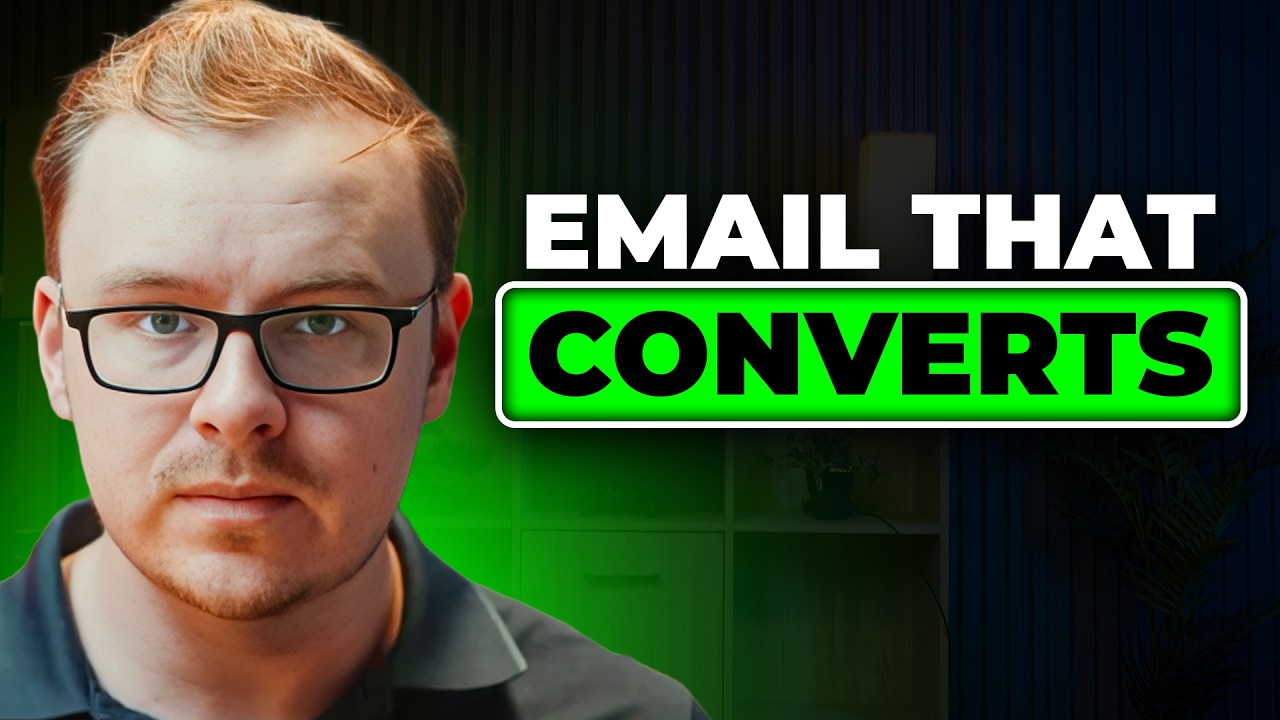 Email Marketing Full Course: Zero to Email Marketing Mastery