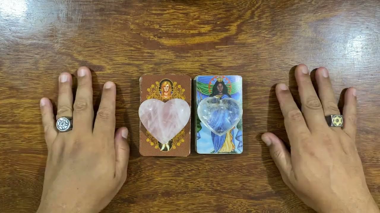 🧙🏻‍♂️QUINTA-FEIRA DO SEU AMOR EM RELAÇÃO A VOCÊ!#raiodeluztarot✨✨✨✨✨✨✨✨✨