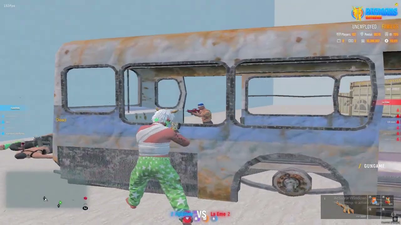 𝐌𝐨𝐬𝐭 𝐋𝐞𝐠𝐢𝐭