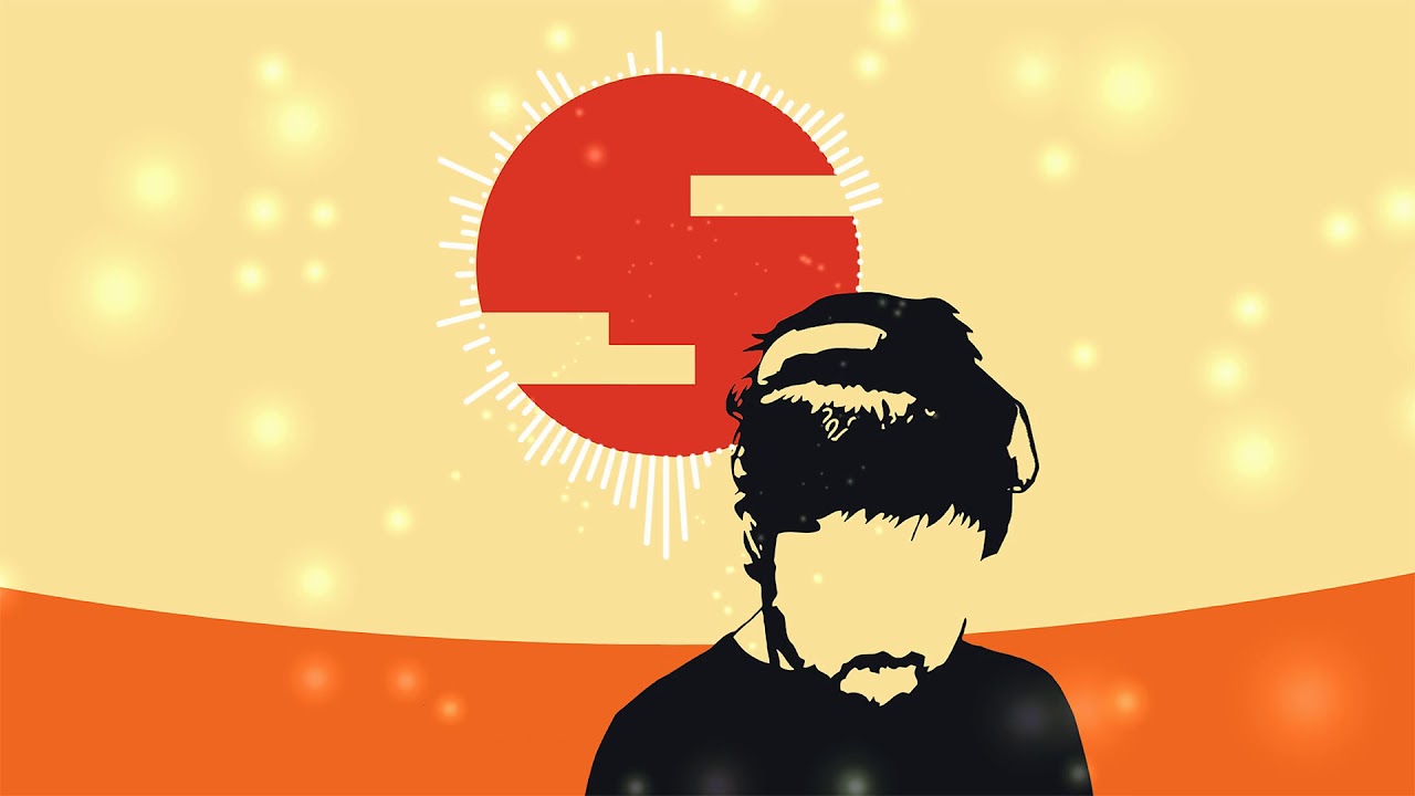 Nujabes - Shiki no Uta (Drum n Bass Bootleg)