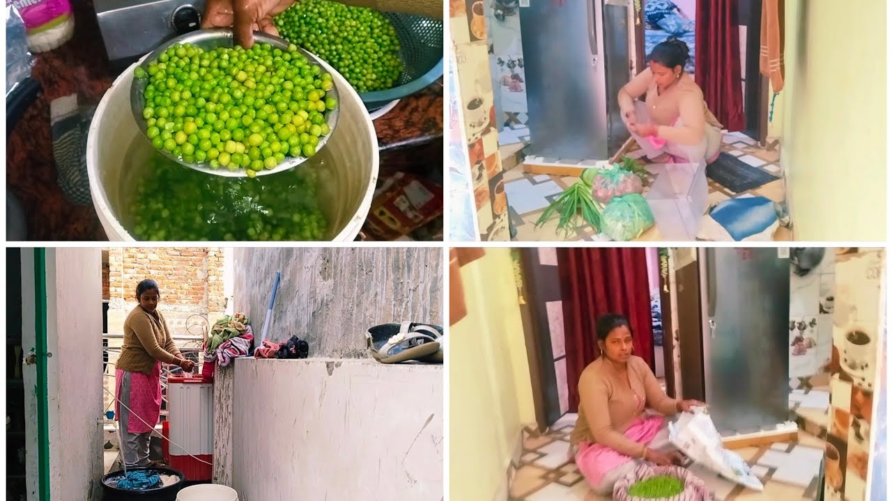 😮‍💨हां मुझे किसी चीज का सेंस🤱नहीं है पूरे दिन घर को कैसे 🤷संभालती खुद को नहीं देखी साल भर का इंतजाम 