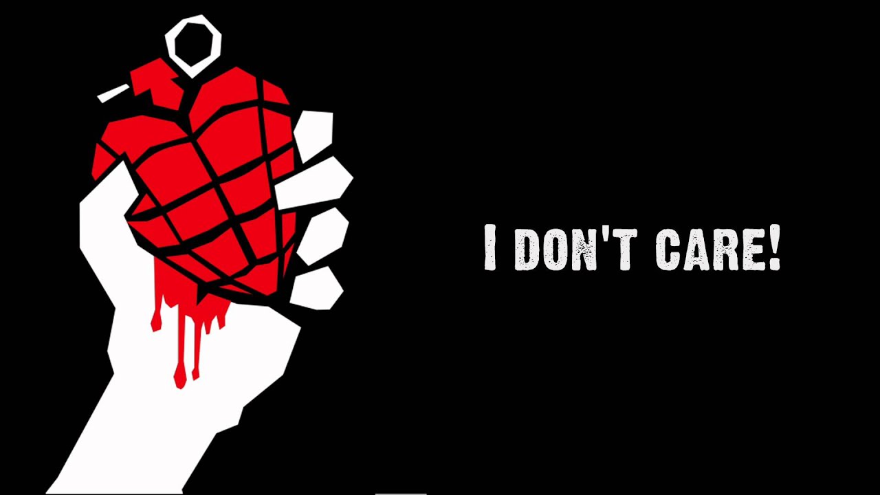 Green Day - Jesus Of Suburbia Lyrics