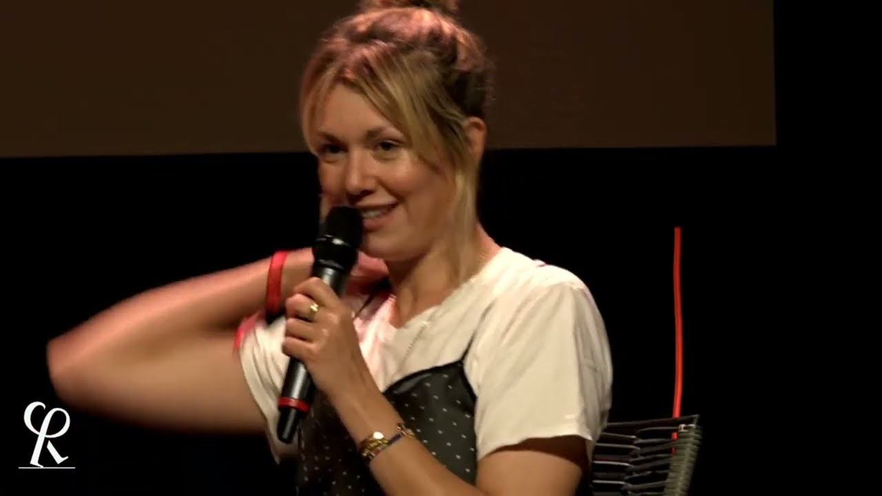 Conversation // Féminisme. Quelle place pour les hommes ?