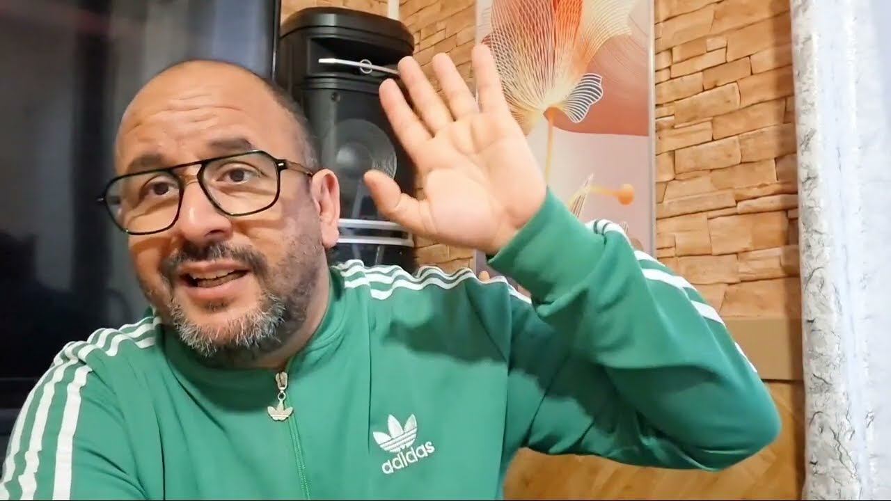 خوتي سمحوليا صيفت لفلوس للبدوية تقدات لمها او عزيزة المرضية