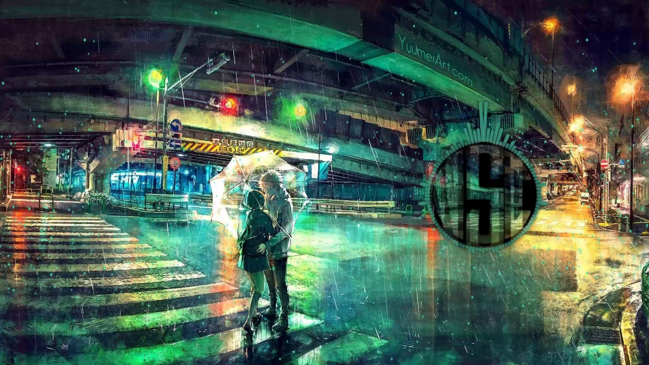 Nightcore - Love Me Again [John Newman]