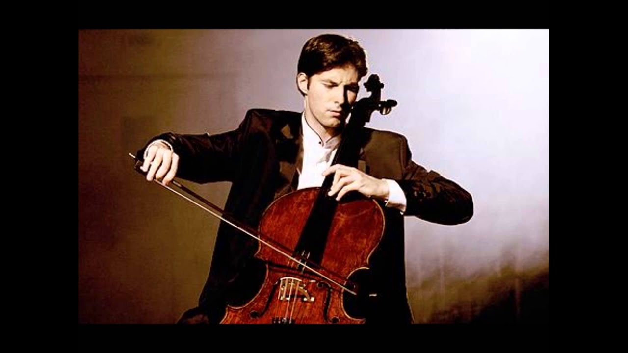 Robert Volkmann 