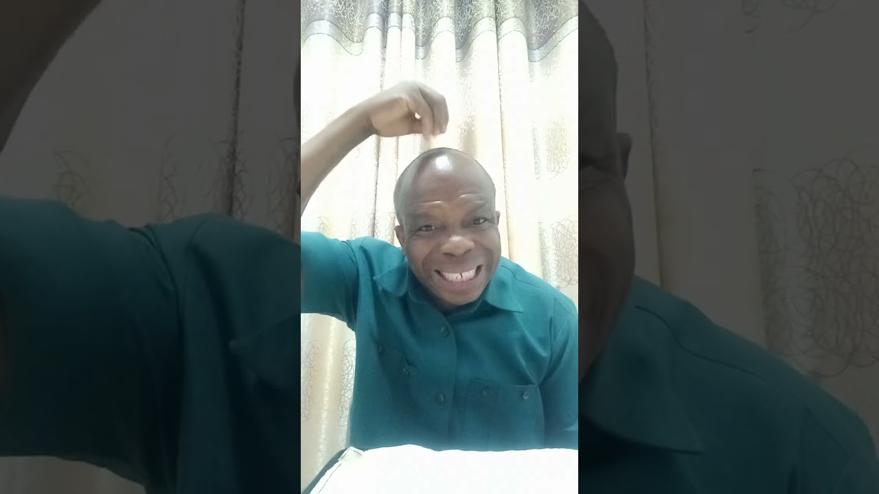 REVELATION ABOUT MY HEAVEN JOURNEY LORD REVIEWED TO ME