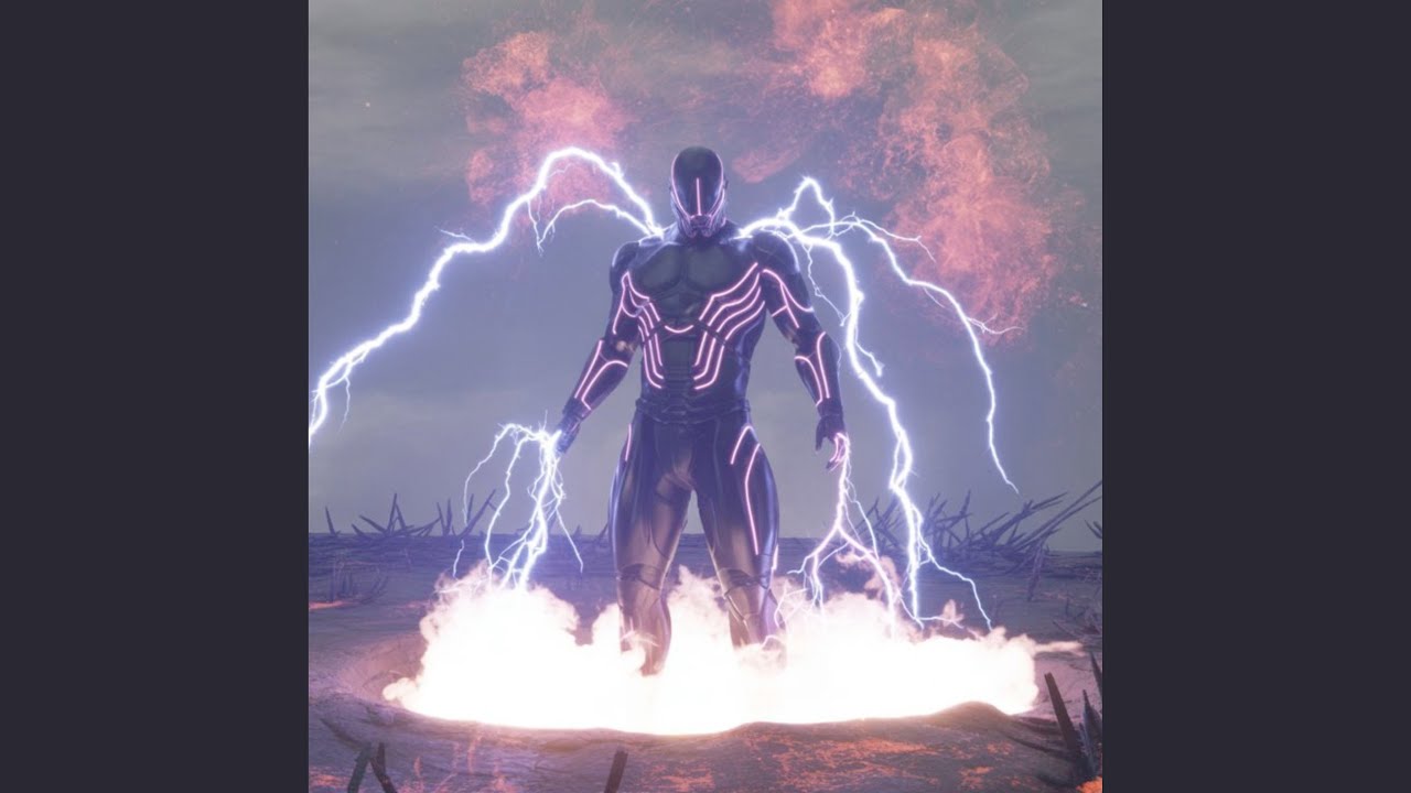 God Mode Activated