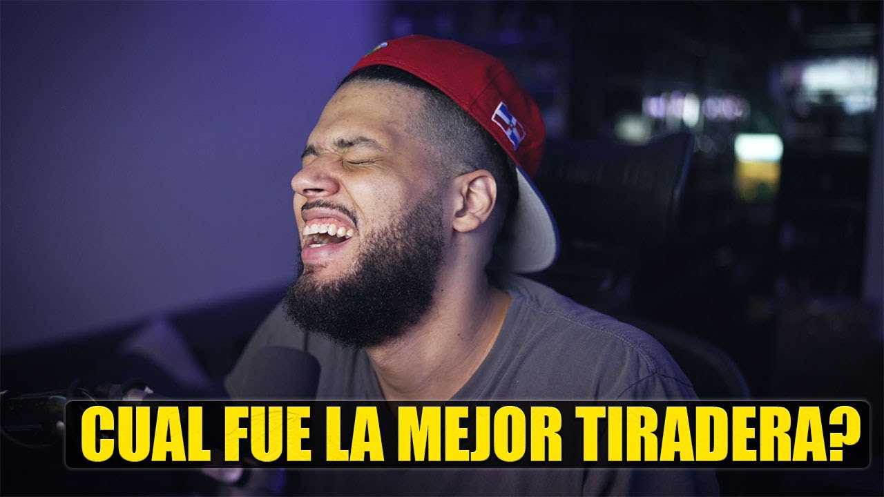 Drake Vs Kendrick Opinion Final. Cual Fue La Mejor Cancion y Tiradera? Los Errores De Drake?