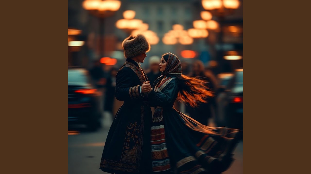 Между нами и миром