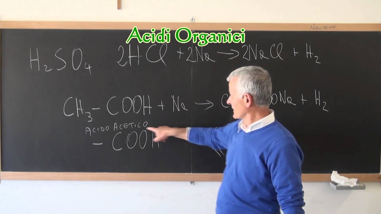 GRUPPI FUNZIONALI.mp4