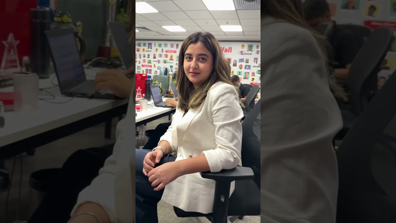 UGC NET Dec 2025 English #ugcnetadda247 #ugcnetdec2025 #ugcnetpreparation