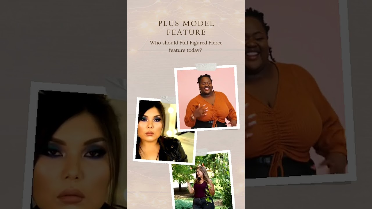 Spotlight: Show off Your Style on 