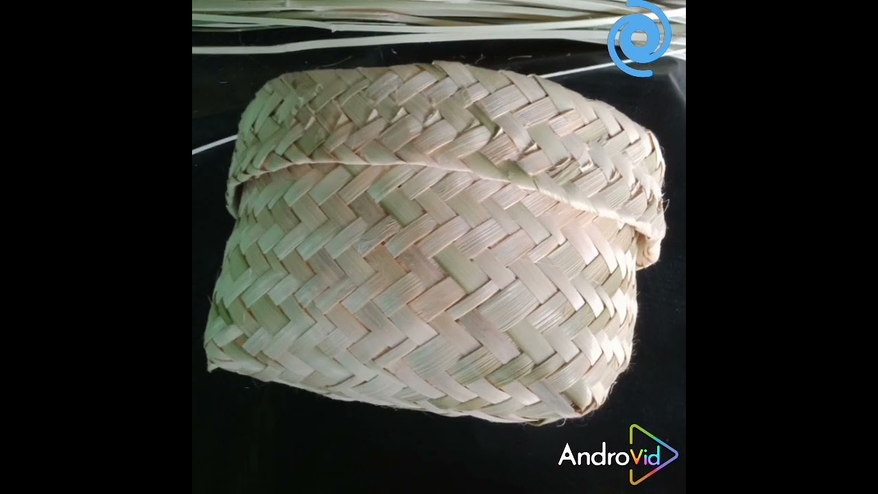 #bamboo1