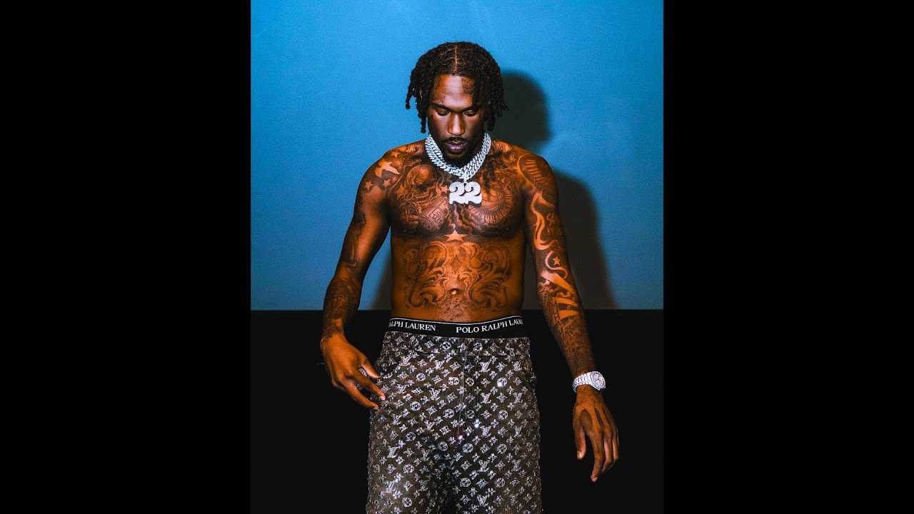 (FREE) Hunxho Type Beat - 