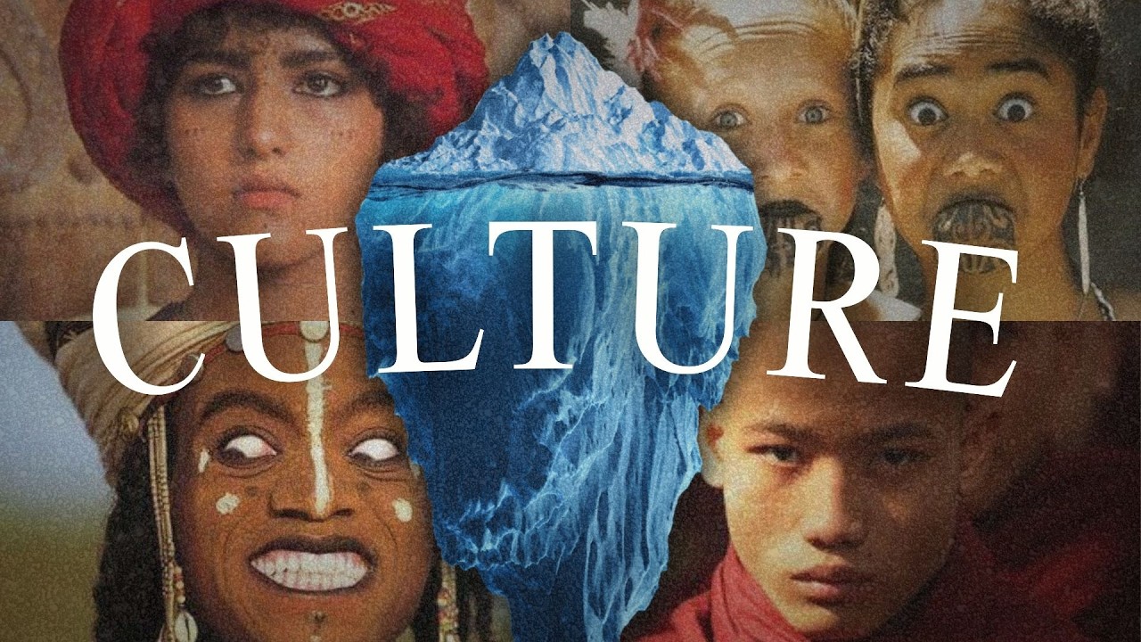 How To Change Culture