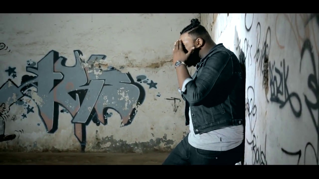 Pirline - A Voz Do Povo (Hosted by ASDj's) [Video Oficial-HD]