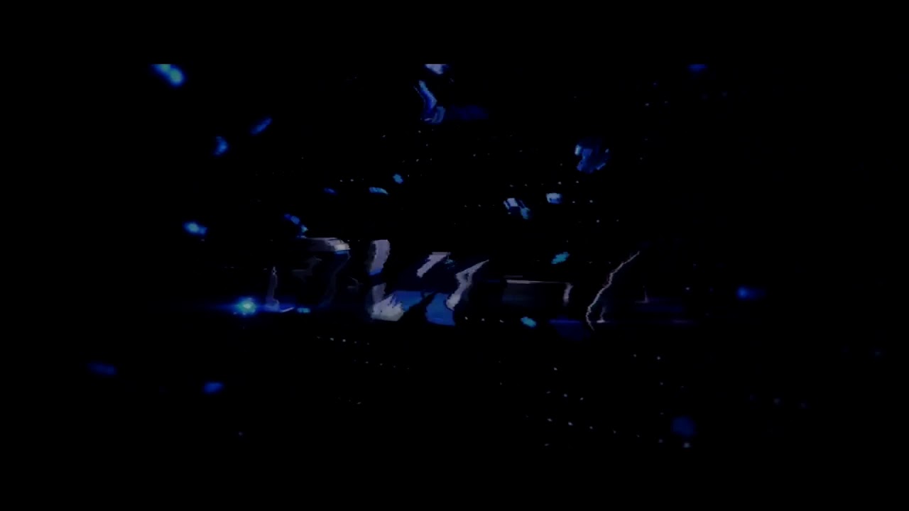 5Gang-Exploit a cantat cel mai bine..