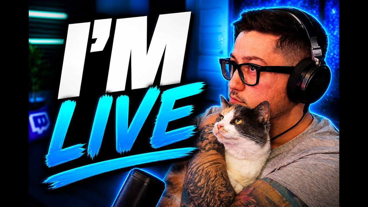 🔴LIVE🔴NEW ECHO CHANGES ARE INSANE | IX CHEL + RAVANA PTS GAMES | !SmiteSource | !helix #helixpartner