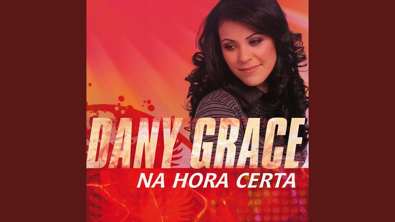 Na Hora Certa