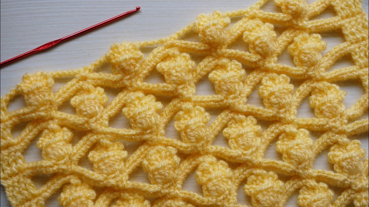Jacket Pattern #New Cardigan Design #Crochet Sweater #Knitting model @Creative Sarita