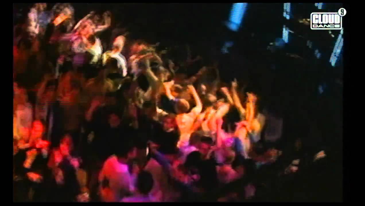 DJ Paul & DJ Rob -- Lords Of The Hardschool (Official Music Video)