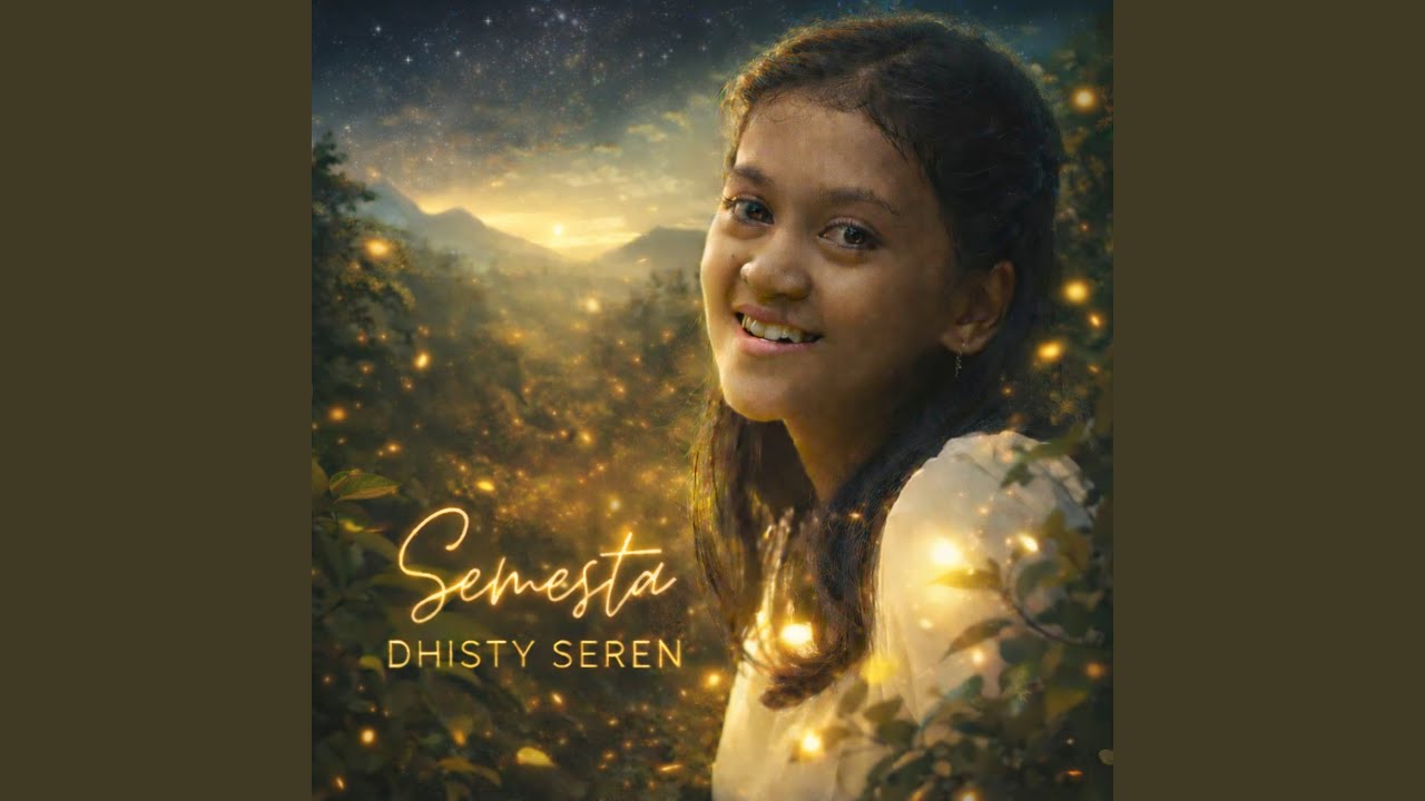 Semesta