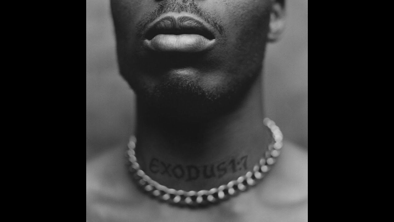 DMX - Money Money Money feat  Moneybagg Yo Instrumental