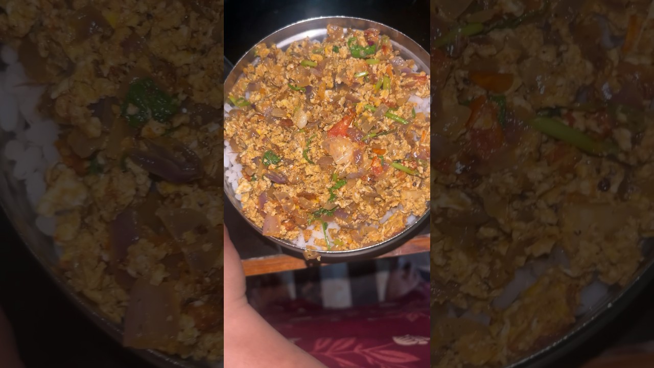 Madiyan lunchbox22🍱#subscribe #trending #viral #youtubeshorts #food #lunchbox #lunch #yt #ytshorts