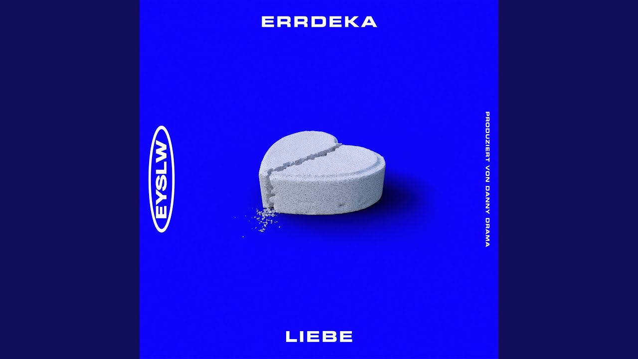 Schulden (Instrumental)