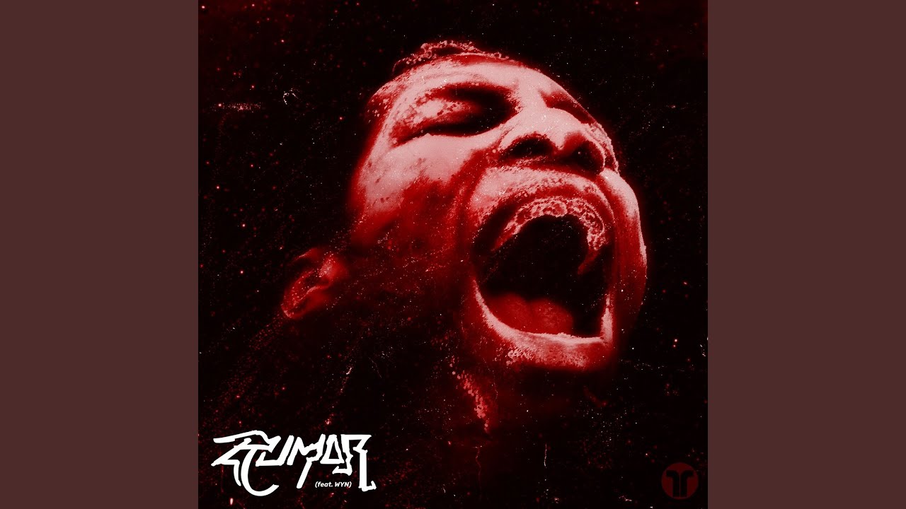 Rumor