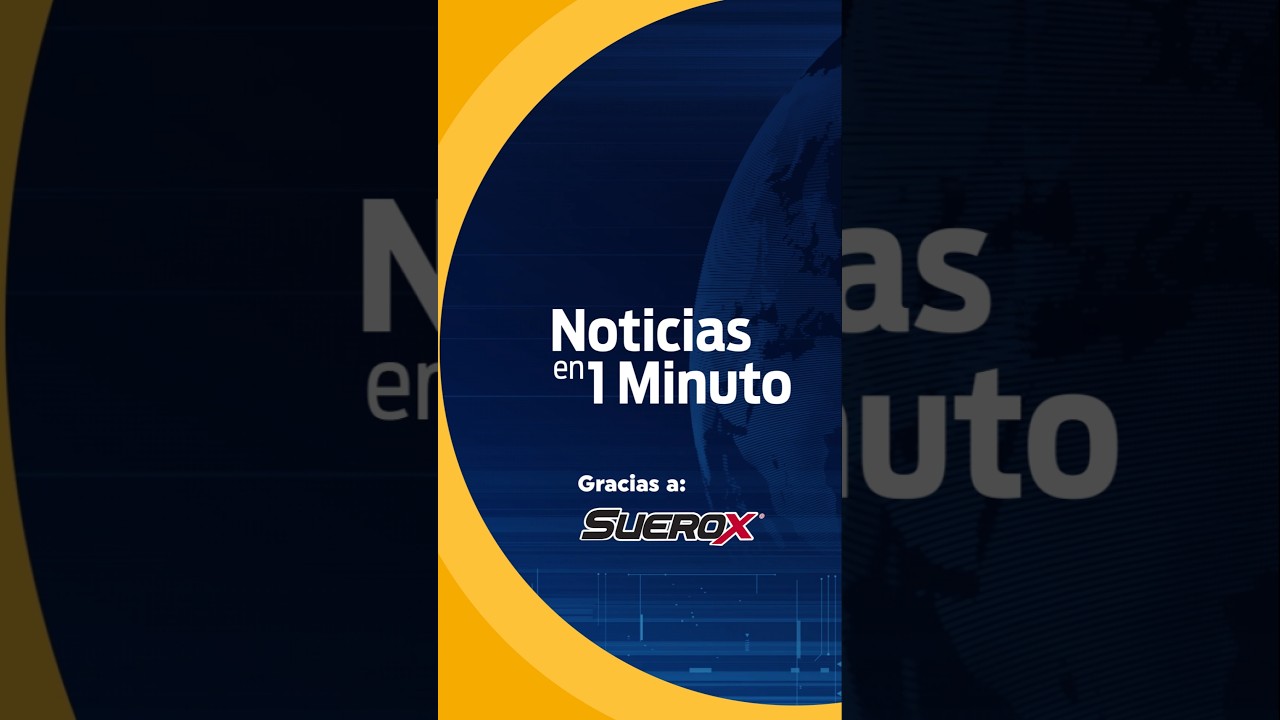 Aquiles &Aacute;lvarez en riesgo de remoci&oacute;n de la Alcald&iacute;a | N1M⏱️ #televistazo #ecuavisa
