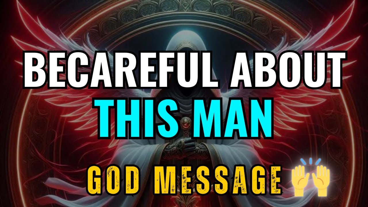 CHOSEN ONE: THIS MESSAGE WILL REACH YOU EXACTLY WHEN YOU NEED IT MOST! | LIGHT PRAYER