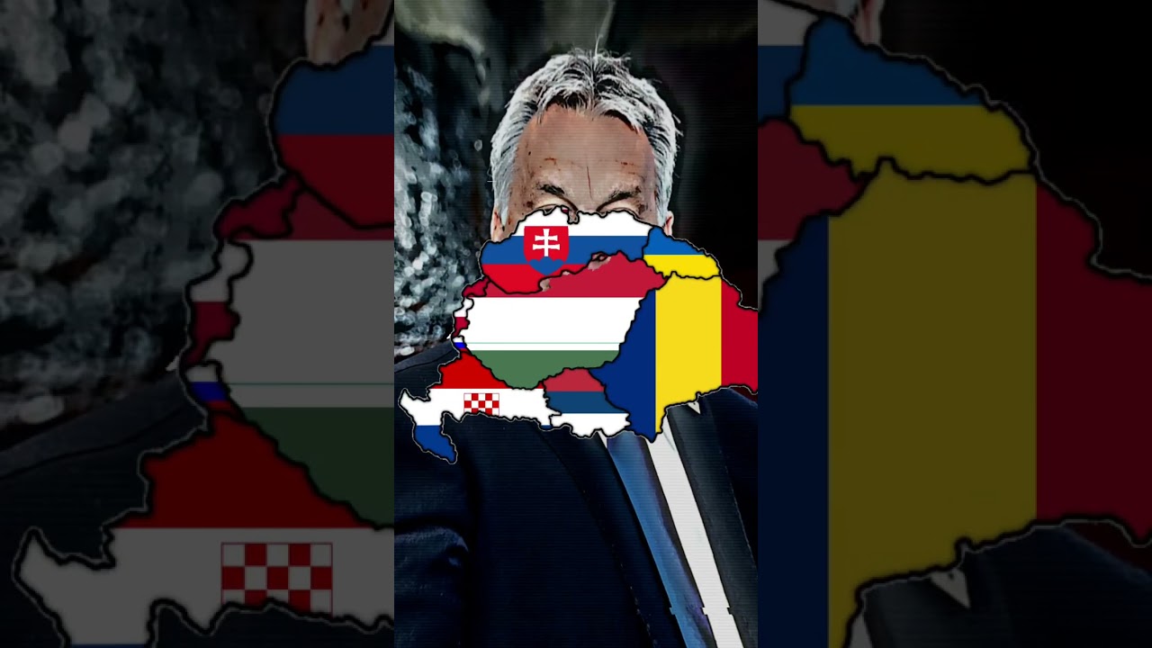 Visegrad group