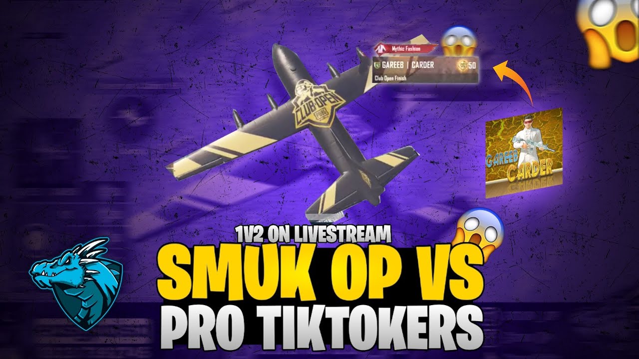 Pro Tiktokers Vs Smuk Op in Bootcamp🥵Live Reaction🔥SAMSUNG, A3,A5,A6,A7,J2,J5,J7,S5,S6,S7,59,A10