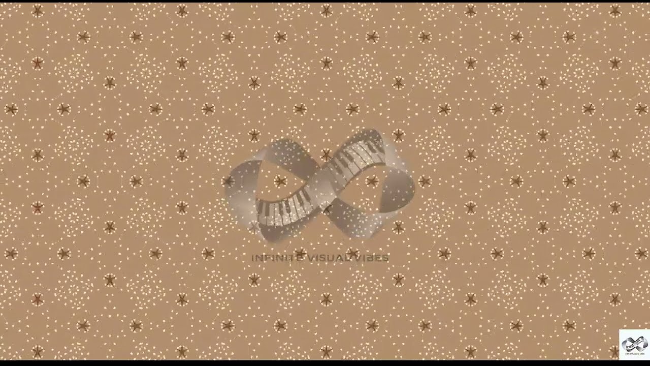 Baby Sleep Lullabies with Soothing Visuals | Gentle Music to Help You Sleep Better Tonight