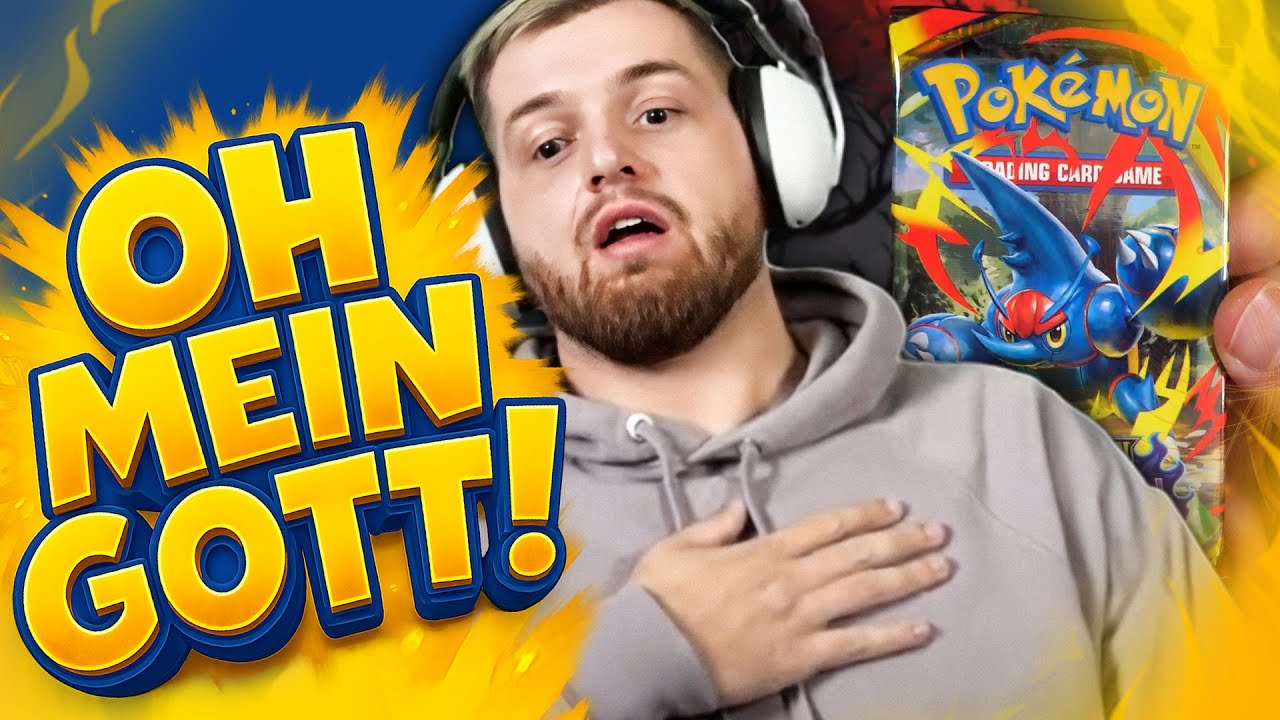 🤯🤯 1750&euro; OPENING ist GEISTESKRANK!! 😁 NEUES SET ist UNFASSBAR SCH&Ouml;N! | Phantasmal Flames