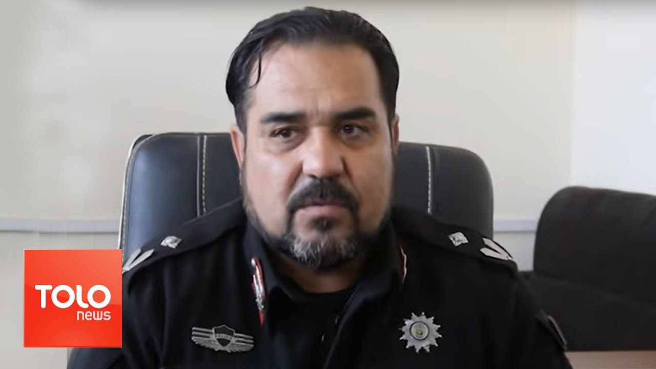 TOLOnews Exclusive Report on Logar
