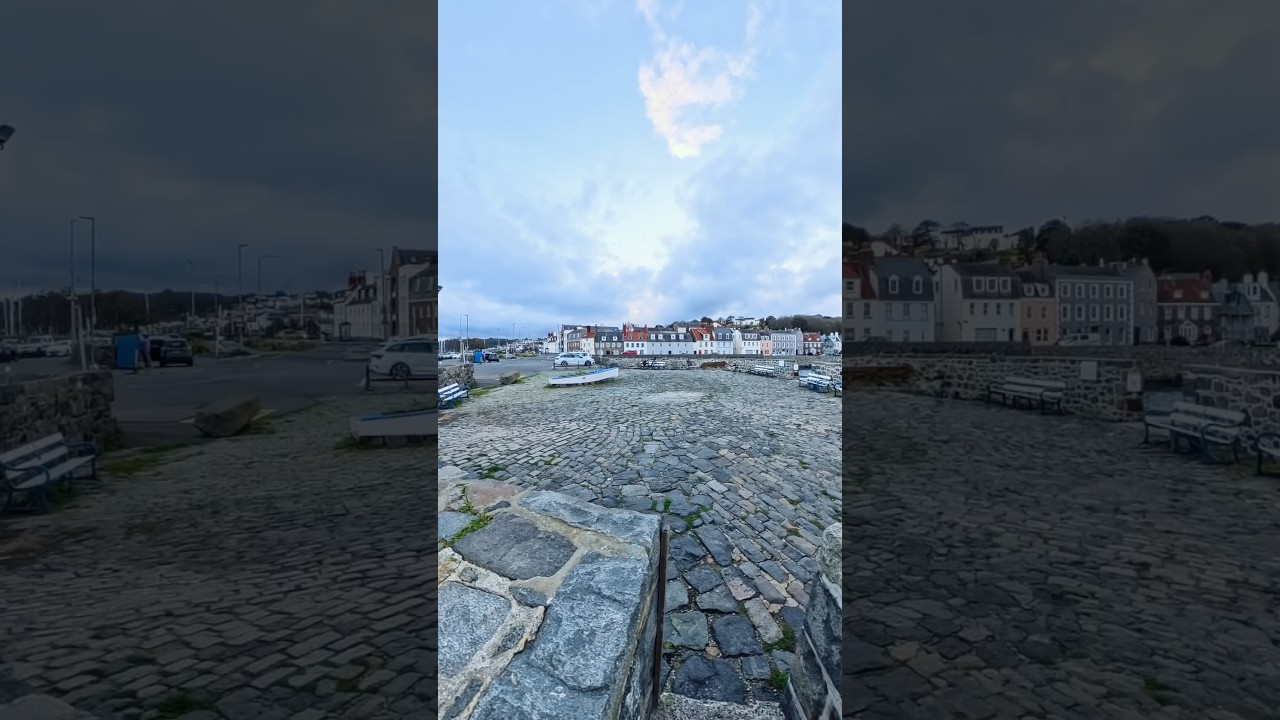 #shortvideo