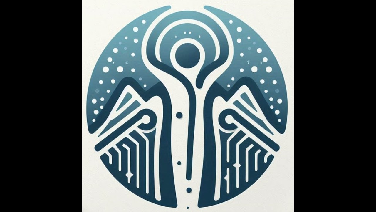 Ингибиторы ИЛ-17 при артрите