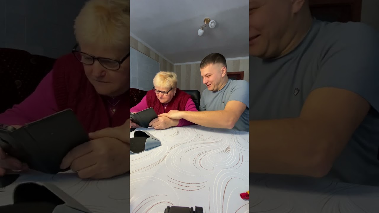 Хочу Моя дорогенька доклала мені трішечки до колес мого жигулика 